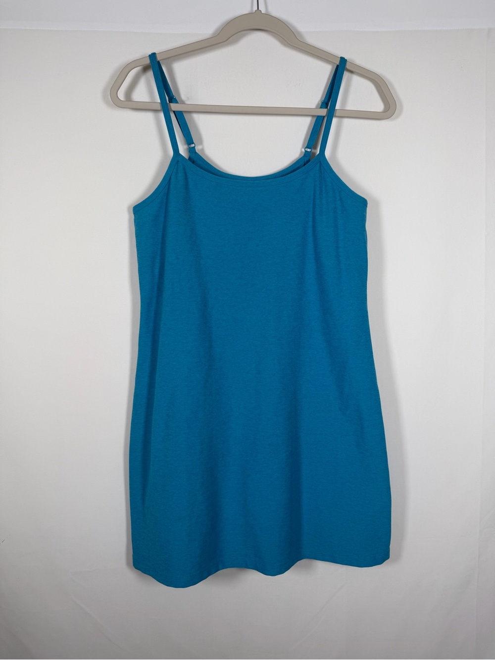 Beyond Yoga Spacedye Essential Dress - Athleisure, Preppy, Tennis, Pickleball